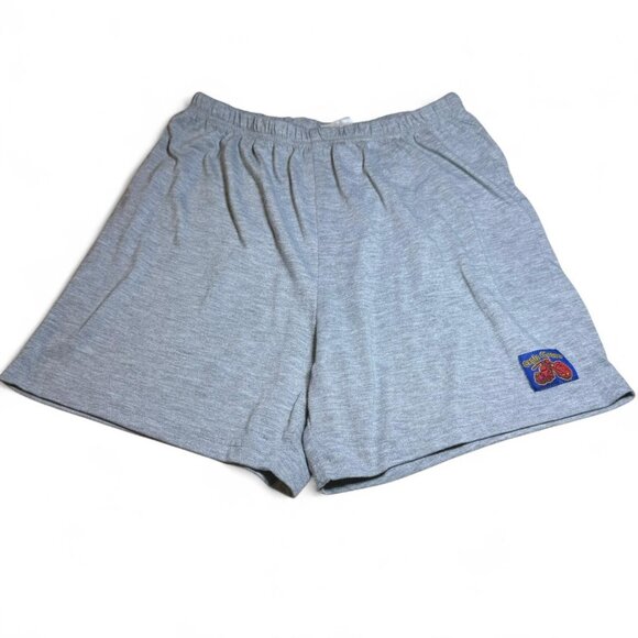 ✨Y2K Simply Basic Eagle Choppers Boys PJ Shirt and Short Set✨ - Picture 4 of 5